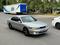 Nissan Cefiro 1998 года за 2 800 000 тг. в Алматы