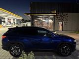 Hyundai Tucson 2023 года за 13 400 000 тг. в Павлодар – фото 5