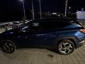 Hyundai Tucson 2023 годаүшін13 400 000 тг. в Павлодар – фото 11