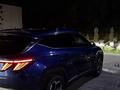 Hyundai Tucson 2023 годаүшін13 400 000 тг. в Павлодар – фото 13
