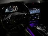 Hyundai Tucson 2023 года за 13 400 000 тг. в Павлодар – фото 3