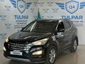 Hyundai Santa Fe 2013 годаүшін9 700 000 тг. в Алматы