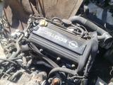 Двигатели Головка Блок АКПП КПП Корзина Маховик Фередо Подшипник выж Кулиса за 325 000 тг. в Алматы – фото 3