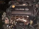 Двигатели Головка Блок АКПП КПП Корзина Маховик Фередо Подшипник выж Кулиса за 325 000 тг. в Алматы – фото 5