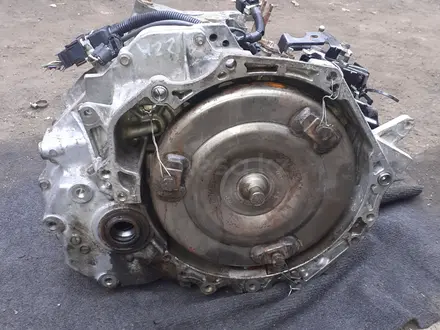 Двигатели Головка Блок АКПП КПП Корзина Маховик Фередо Подшипник выж Кулиса за 325 000 тг. в Алматы – фото 79