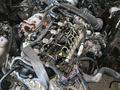Mazda — Двигатель за 220 000 тг. в Алматы – фото 2