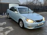 Toyota Camry 2006 года за 5 150 000 тг. в Алматы – фото 4