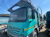Mercedes-Benz  Actros 2010 года за 20 000 000 тг. в Алматы – фото 3