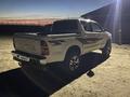 Toyota Hilux 2013 годаүшін6 700 000 тг. в Атырау – фото 3