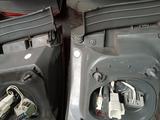 Задние фонари на Toyota Avensis за 56 000 тг. в Алматы – фото 5