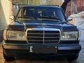 Mercedes-Benz E 290 1983 годаүшін1 800 000 тг. в Талдыкорган – фото 2