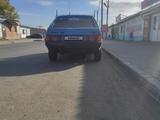 ВАЗ (Lada) 2108 1988 года за 500 000 тг. в Костанай – фото 5