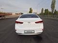 Hyundai Sonata 2022 годаfor12 600 000 тг. в Шымкент – фото 6