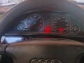 Audi A6 1995 года за 2 800 000 тг. в Мангистау