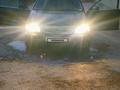 Audi A6 1995 года за 2 800 000 тг. в Мангистау – фото 2