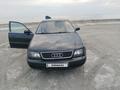 Audi A6 1995 года за 2 800 000 тг. в Мангистау – фото 4