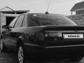 Audi A6 1995 года за 2 800 000 тг. в Мангистау – фото 5