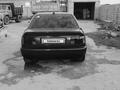 Audi A6 1995 года за 2 800 000 тг. в Мангистау – фото 6