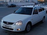 ВАЗ (Lada) Priora 2171 2013 года за 2 600 000 тг. в Павлодар