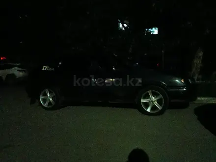 ВАЗ (Lada) 2114 2008 года за 850 000 тг. в Костанай – фото 2