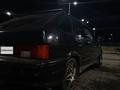 ВАЗ (Lada) 2114 2008 года за 850 000 тг. в Костанай – фото 10