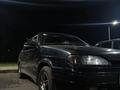 ВАЗ (Lada) 2114 2008 года за 850 000 тг. в Костанай – фото 11