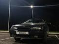 ВАЗ (Lada) 2114 2008 года за 850 000 тг. в Костанай – фото 12