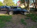 ВАЗ (Lada) 2114 2008 года за 850 000 тг. в Костанай – фото 13