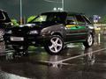 ВАЗ (Lada) 2114 2008 года за 850 000 тг. в Костанай