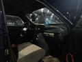 ВАЗ (Lada) 2114 2008 года за 850 000 тг. в Костанай – фото 4