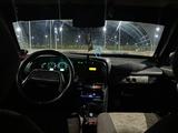 ВАЗ (Lada) 2114 2008 года за 850 000 тг. в Костанай – фото 5
