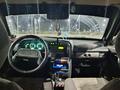 ВАЗ (Lada) 2114 2008 года за 850 000 тг. в Костанай – фото 6
