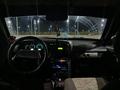 ВАЗ (Lada) 2114 2008 года за 850 000 тг. в Костанай – фото 7