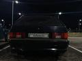 ВАЗ (Lada) 2114 2008 года за 850 000 тг. в Костанай – фото 8