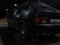 ВАЗ (Lada) 2114 2008 года за 850 000 тг. в Костанай – фото 9