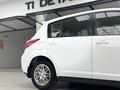 Nissan Versa 2009 годаүшін4 590 000 тг. в Актобе – фото 10