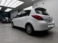 Nissan Versa 2009 годаүшін4 590 000 тг. в Актобе – фото 16