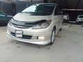 Toyota Estima 2000 года за 5 800 000 тг. в Алматы – фото 4