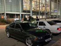 BMW 530 2001 годаүшін4 900 000 тг. в Астана