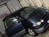 Toyota Estima Lucida 1997 годаүшін4 200 000 тг. в Петропавловск – фото 2