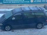 Toyota Estima Lucida 1997 годаүшін4 200 000 тг. в Петропавловск