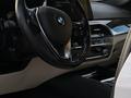 BMW 540 2018 годаүшін15 200 000 тг. в Атырау – фото 9
