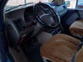 Mercedes-Benz Vito 1998 года за 3 300 000 тг. в Алматы – фото 11