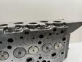 Головка блока на Toyota 3C сборе за 160 000 тг. в Алматы