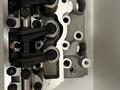 Головка блока на Toyota 3C сборе за 160 000 тг. в Алматы – фото 10