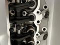 Головка блока на Toyota 3C сборе за 160 000 тг. в Алматы – фото 6