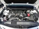 Контрактные двигатели из Японий на Toyota A25A FKS 2.5 за 845 000 тг. в Алматы