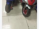 Wuxi  Muxa 1300W 2015 годаfor150 000 тг. в Астана