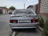 ВАЗ (Lada) 2114 2008 года за 800 000 тг. в Шымкент – фото 4