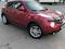 Nissan Juke 2013 года за 6 000 000 тг. в Алматы